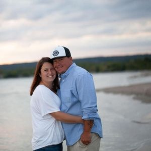 Meet your Posher, Tanya